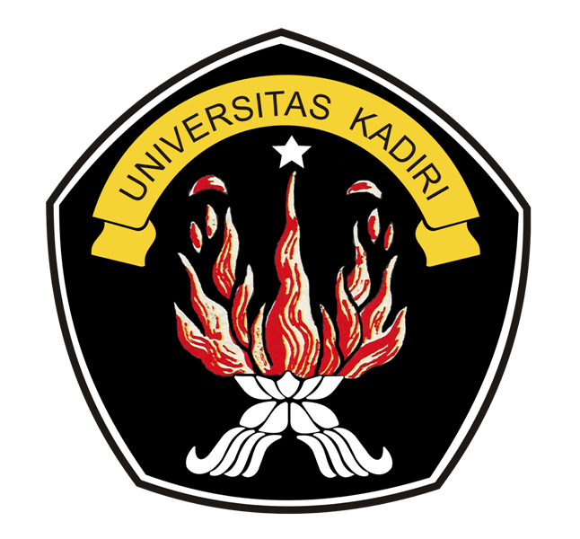 FIK logo